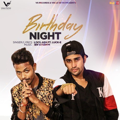 Lock Ash Songs MP3 Download
